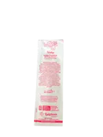 Muestra Rasayana Biocosmesi Cabello Alaka Latte Proteico Attiva Ricci 6ml - 1